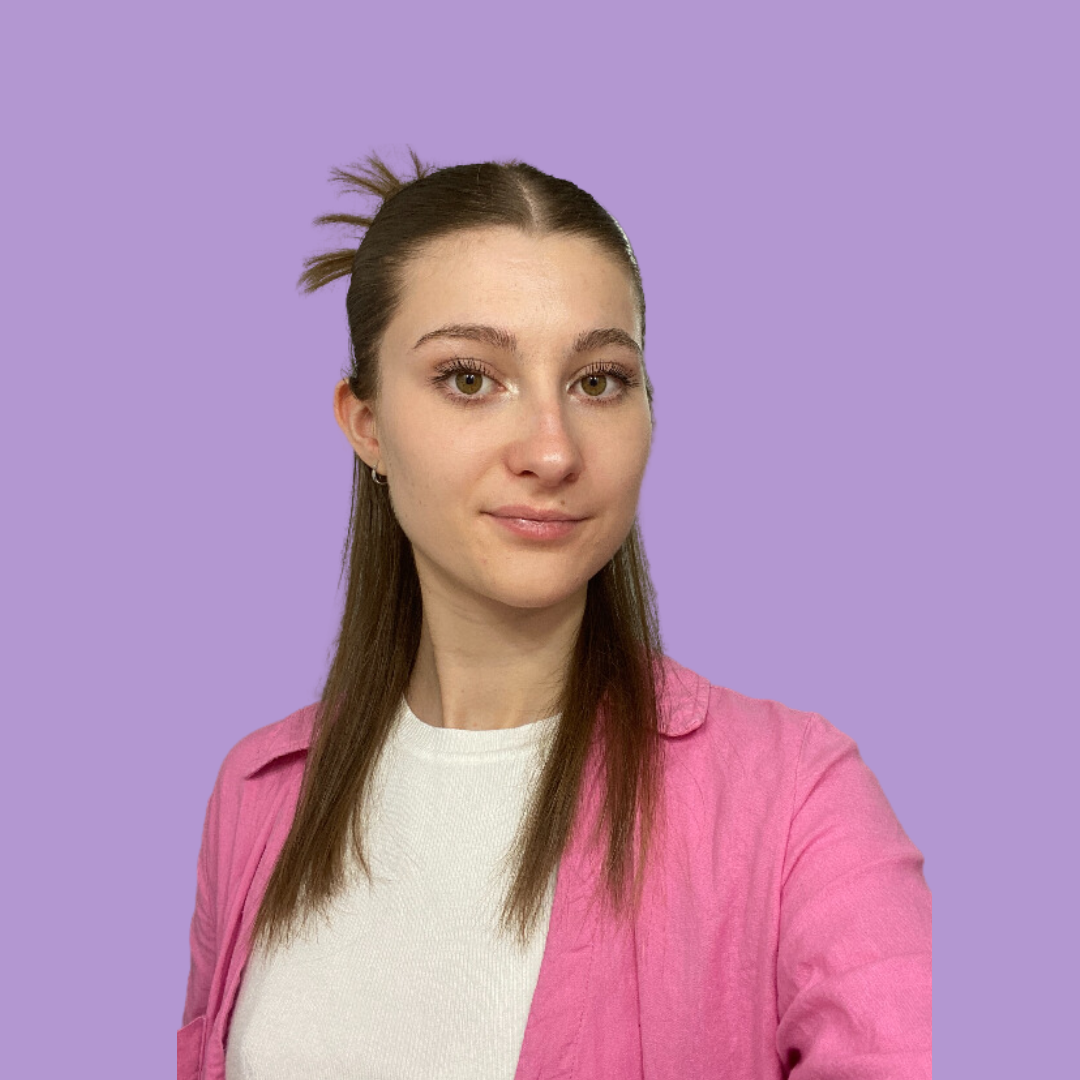 Photo de profil de Noélie Talhouarn